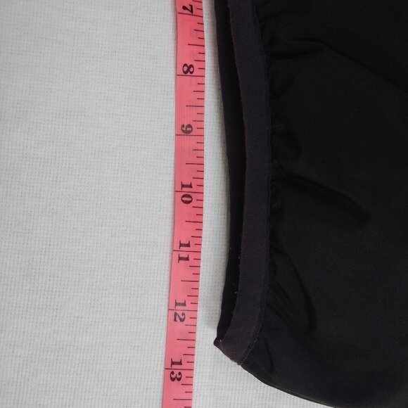 Kid Jordan Jump Man Zip Up Puffer Jacket Hoodie Vest Therma-Fit Jacket 4-5 years - Picture 11 of 12